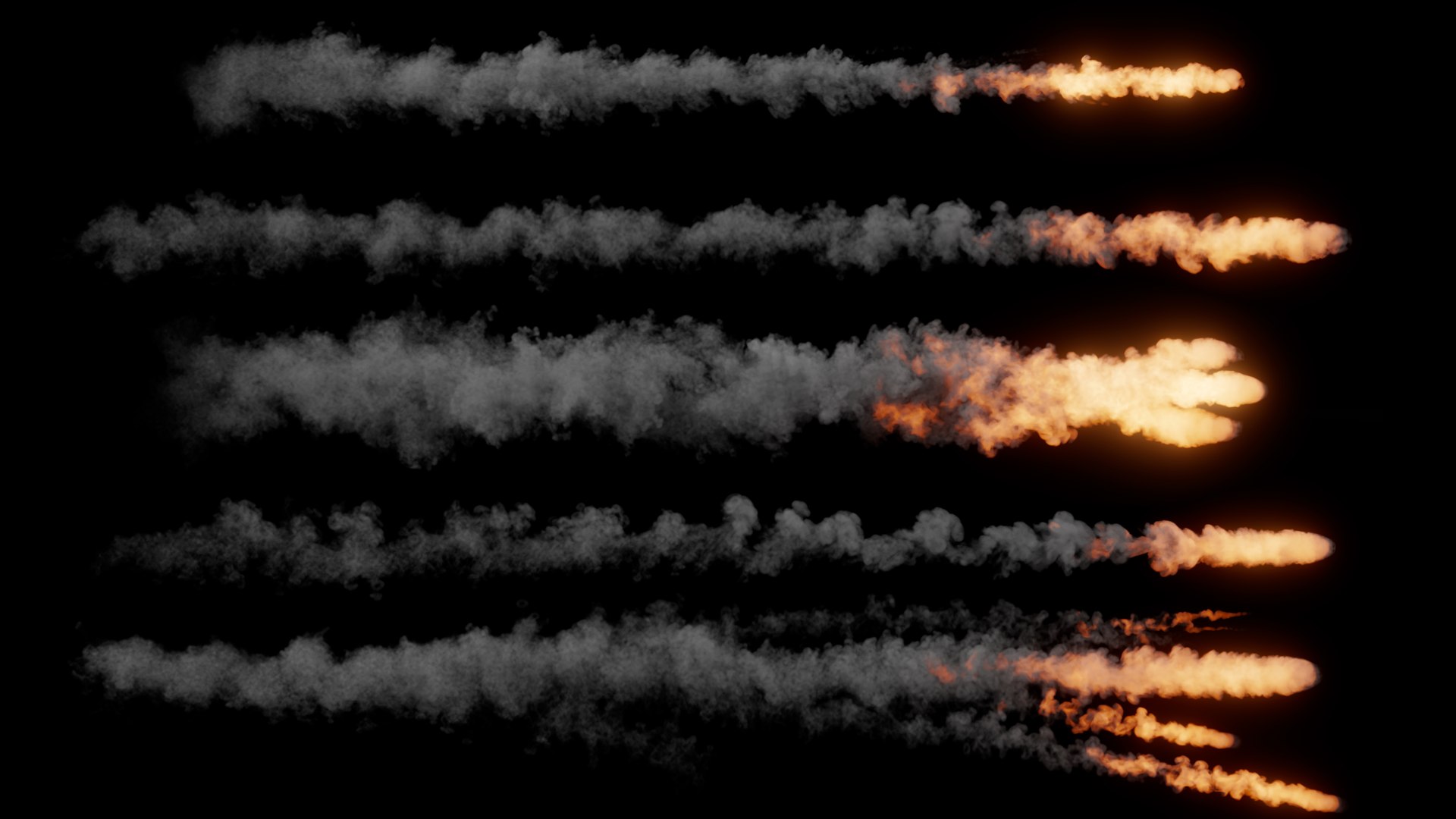 High Resolution 3D Meteorite Animations 3D model https://p.turbosquid.com/ts-thumb/AG/CyjFxV/I4/8_10/jpg/1670066968/1920x1080/fit_q87/83cb886644fdaeab3ee7b9ea0a283f4e5d09fc34/8_10.jpg