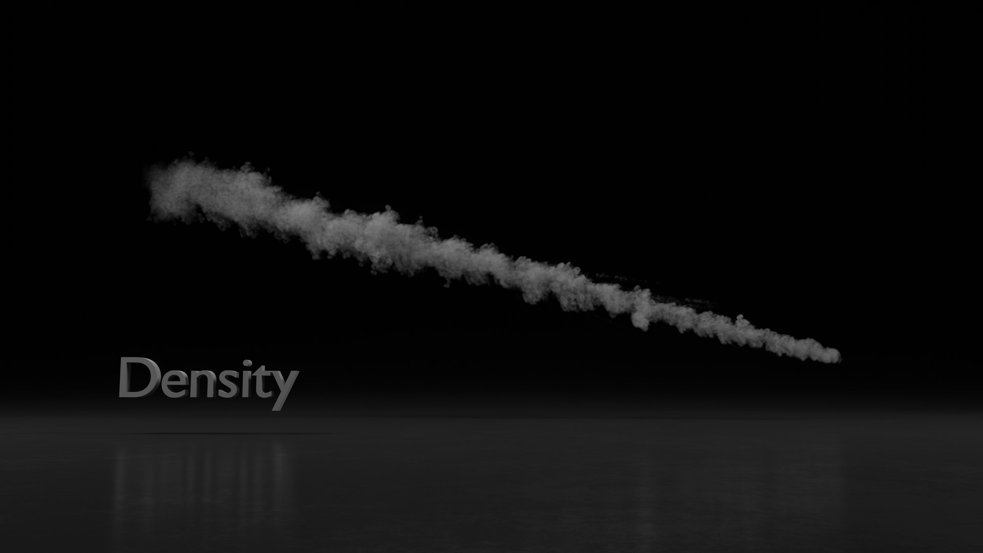 High Resolution 3D Meteorite Animations 3D model https://p.turbosquid.com/ts-thumb/AG/CyjFxV/Qy/6_3/png/1669985900/1920x1080/fit_q87/61151407886e9f1eae7b7bd6ef5029e3a0f56a28/6_3.jpg