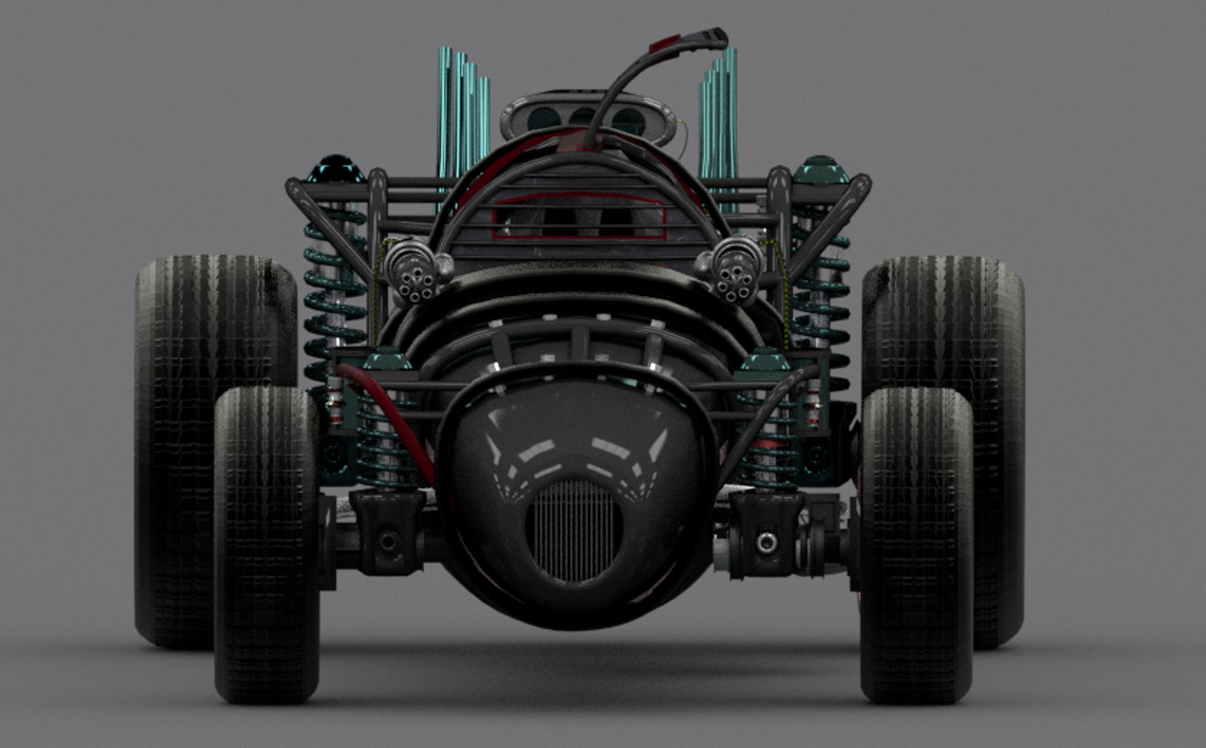 car obj https://p.turbosquid.com/ts-thumb/AG/Hl3yc2/ednw9qPg/4/png/1486083666/1920x1080/fit_q87/ebc6ef6c7e8b85b45f80de69fb049f4329f30784/4.jpg