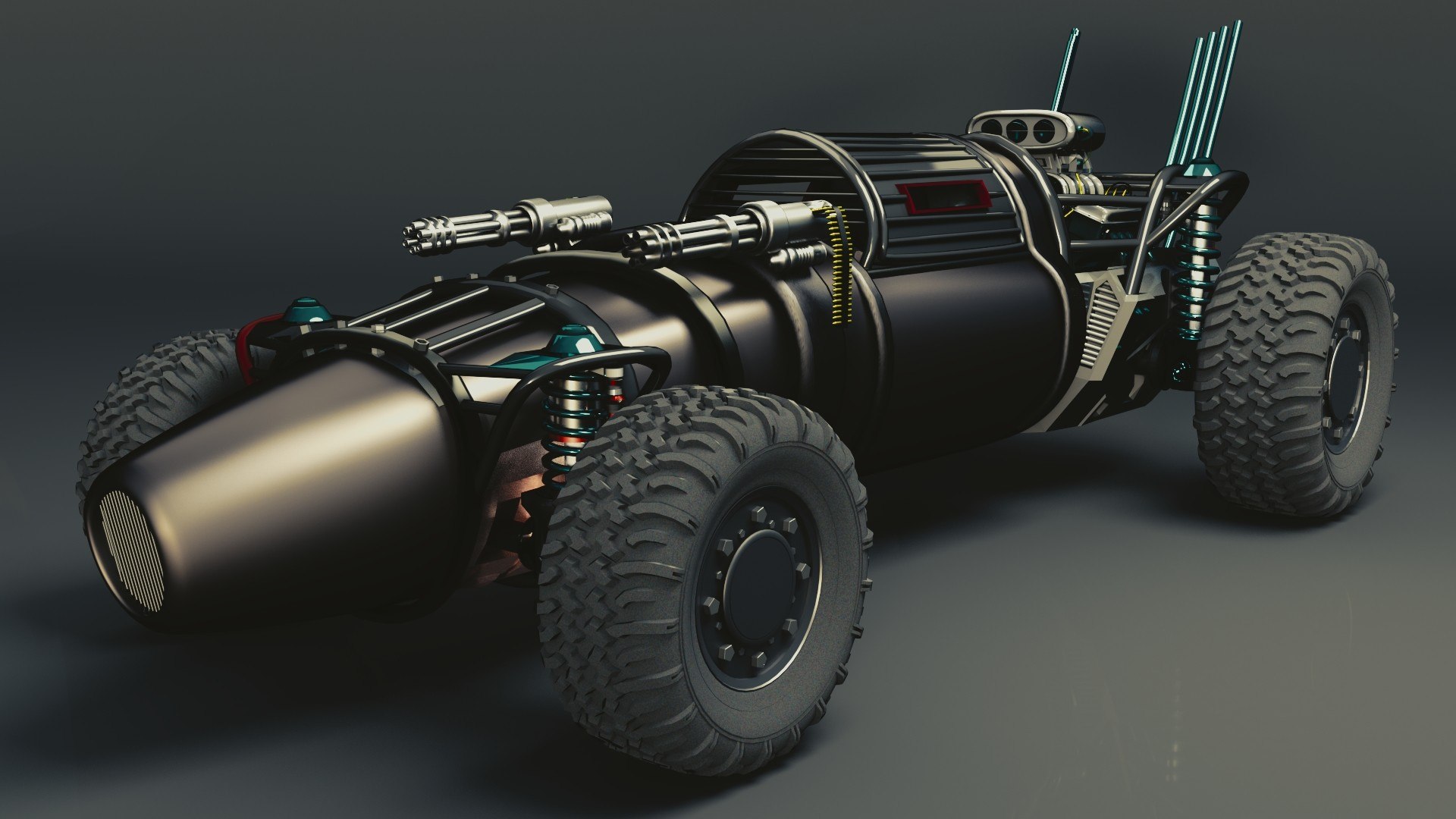 car obj https://p.turbosquid.com/ts-thumb/AG/Hl3yc2/fe/sebastianacunaxxdxa21/jpg/1627667402/1920x1080/fit_q87/f80240cc40ac85b1a90d6084b0f2c827e376c8b7/sebastianacunaxxdxa21.jpg