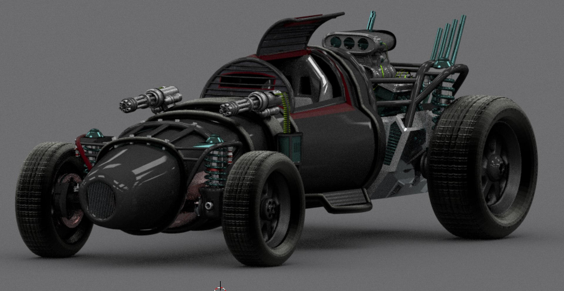 car obj https://p.turbosquid.com/ts-thumb/AG/Hl3yc2/oVSH0eCI/5/png/1486083666/1920x1080/fit_q87/e2527ddf1b44a7ead98cca81acd894f4a5dc230c/5.jpg