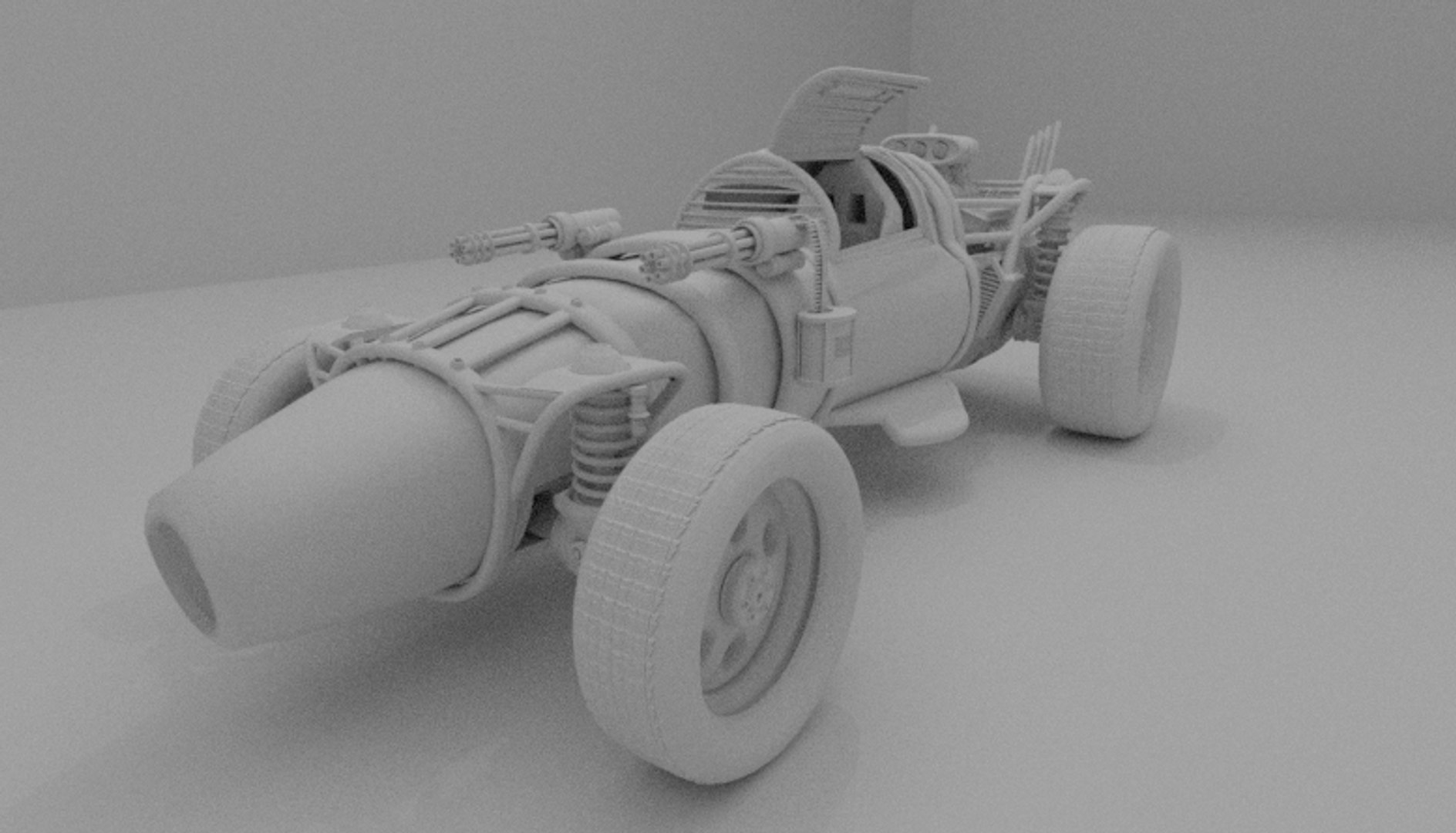 car obj https://p.turbosquid.com/ts-thumb/AG/Hl3yc2/qUj7WySc/ytyt/png/1486085877/1920x1080/fit_q87/759215a0ed0890a4d7ead15dbf9559cc6a44bd20/ytyt.jpg