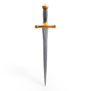 3d sword games