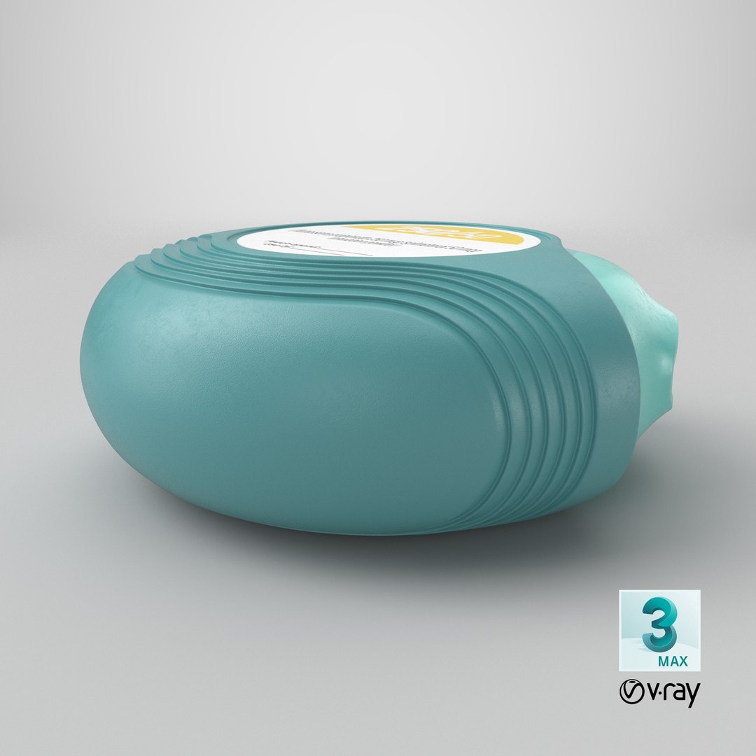 3D model Dry Powder Disk Inhaler Medical Device Teal https://p.turbosquid.com/ts-thumb/AG/HwJYCT/Jz/stemcell_max_vray_render/png/1769459222/1920x1080/fit_q87/29d691538c0342cab9734f22b5e1625968678b0e/stemcell_max_vray_render.jpg