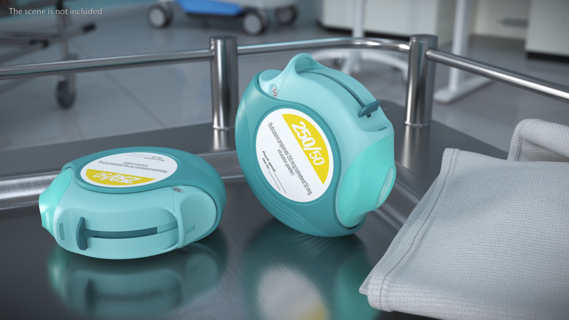 3D model Dry Powder Disk Inhaler Medical Device Teal https://p.turbosquid.com/ts-thumb/AG/HwJYCT/Ou/dry_powder_disk_inhaler_medical_device_teal_003/jpg/1768829392/1920x1080/fit_q87/725fbe65fd5359cd93ceeaddfbe8386e4237ac04/dry_powder_disk_inhaler_medical_device_teal_003.jpg