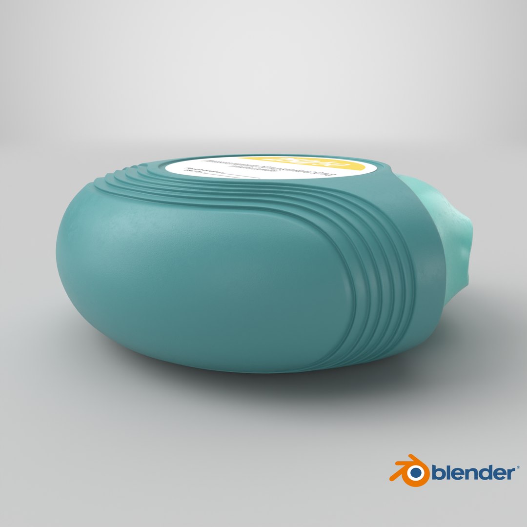 3D model Dry Powder Disk Inhaler Medical Device Teal https://p.turbosquid.com/ts-thumb/AG/HwJYCT/kX/stemcell_blender_cycles_render/png/1769459214/1920x1080/fit_q87/c8c480455caa6952168fd035c2508dcb2faa3f59/stemcell_blender_cycles_render.jpg