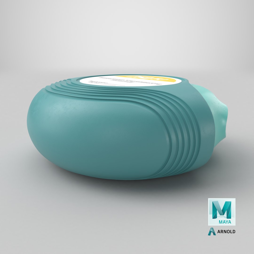 3D model Dry Powder Disk Inhaler Medical Device Teal https://p.turbosquid.com/ts-thumb/AG/HwJYCT/wJ/stemcell_maya_arnold_render/png/1769459216/1920x1080/fit_q87/a3b25c10a3964375986aea9db5d2b9600b4bf4a2/stemcell_maya_arnold_render.jpg