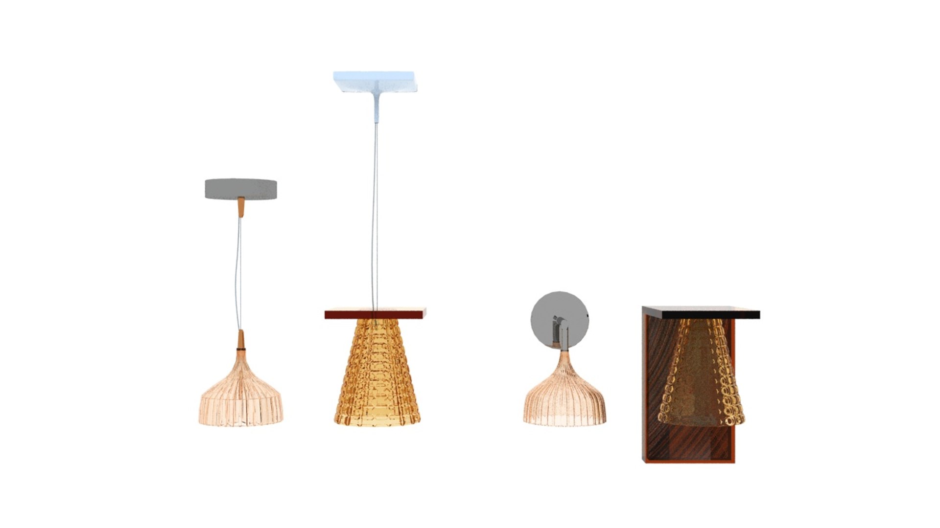 3D kartell lights model https://p.turbosquid.com/ts-thumb/AG/KE2pmI/O3owlz1j/03/jpg/1542037474/1920x1080/fit_q87/25b73dfb8459267b5e4a5f56558f5705fe61c203/03.jpg