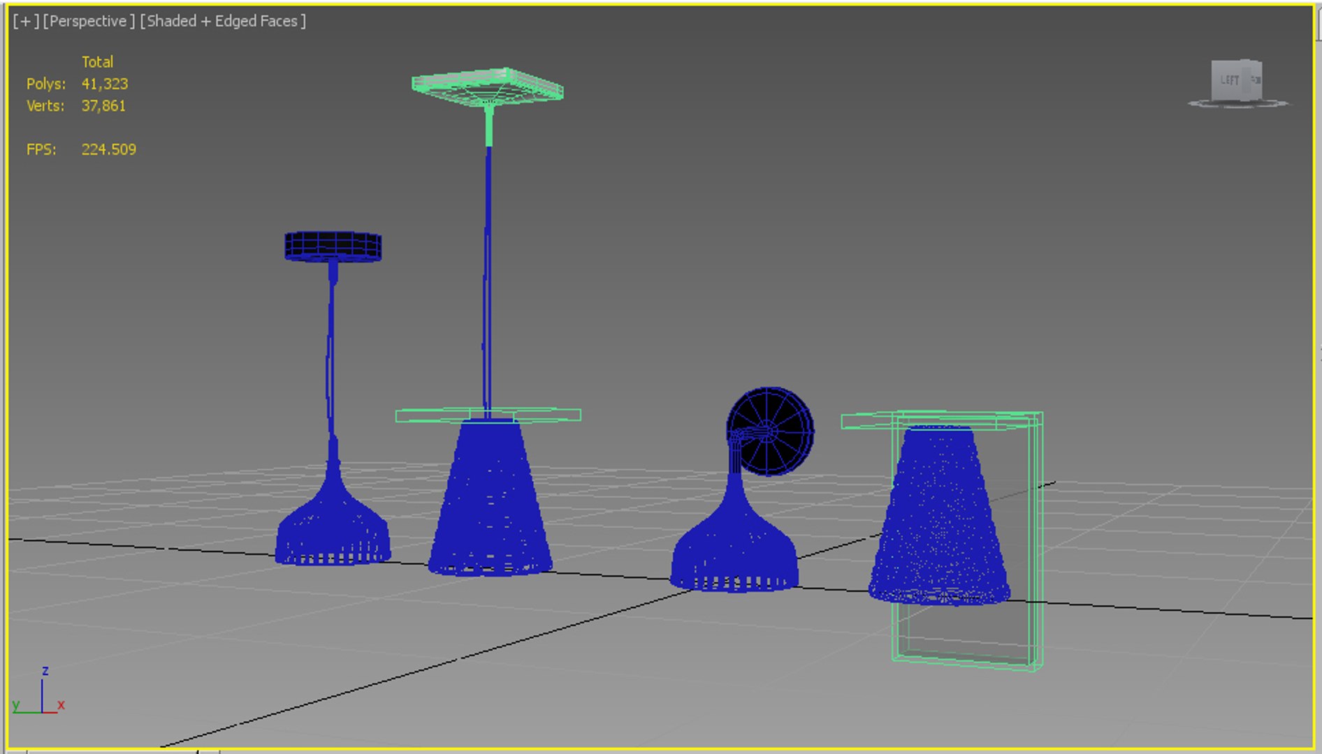 3D kartell lights model https://p.turbosquid.com/ts-thumb/AG/KE2pmI/W1Jt8Wgl/04/jpg/1542037474/1920x1080/fit_q87/3a0df37d9cbc7551969935163746d556c22f9bad/04.jpg