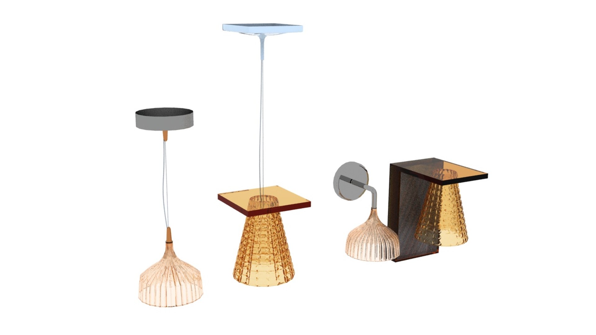 3D kartell lights model https://p.turbosquid.com/ts-thumb/AG/KE2pmI/fF2kuojp/02/jpg/1542037474/1920x1080/fit_q87/a81814e4786c587622b31dcf202689f758a4d453/02.jpg