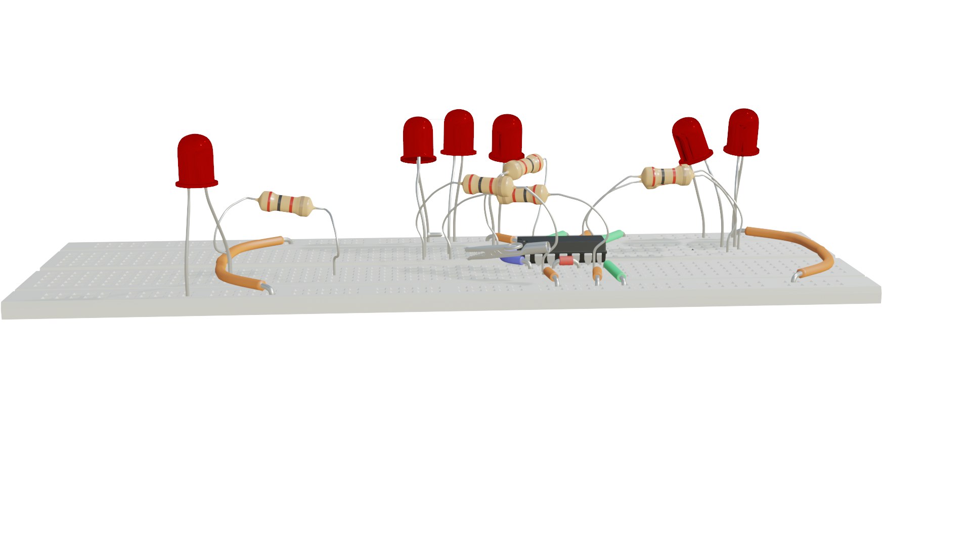 3D electronic components with breadboard model https://p.turbosquid.com/ts-thumb/AG/KjvtUE/xj/b6/png/1638607909/1920x1080/fit_q87/a5e9db497aaa2e4f8815d8318a78238a480288f3/b6.jpg