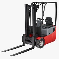 Jungheinrich EFG110 01 b