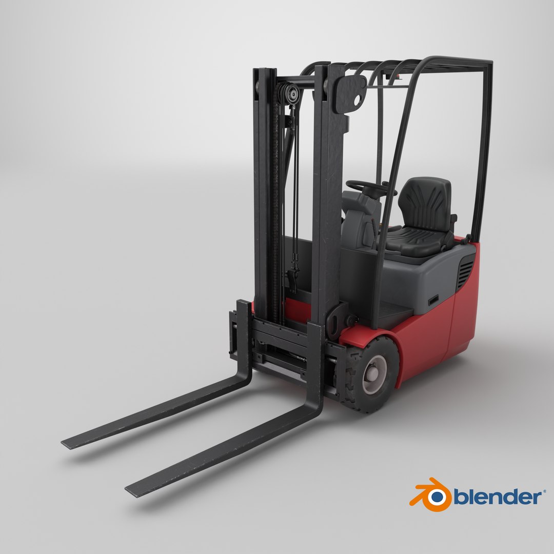 Jungheinrich EFG110 01 b 3D https://p.turbosquid.com/ts-thumb/AG/LExPd7/Cq/stemcell_blender_cycles_render/png/1772225312/1920x1080/fit_q87/db67279d97ff4fbb66c6e835af3b4ef722981b62/stemcell_blender_cycles_render.jpg