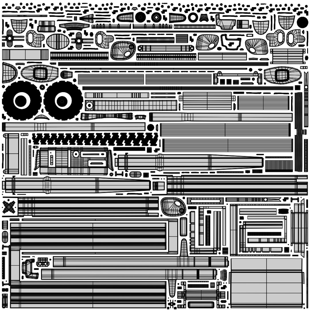 Jungheinrich EFG110 01 b 3D https://p.turbosquid.com/ts-thumb/AG/LExPd7/TD/x_jungheinrichefg110_01_uv1_01_uv/png/1771551600/1920x1080/fit_q87/e06da2031991904e542d3603dba650d8736c52f1/x_jungheinrichefg110_01_uv1_01_uv.jpg