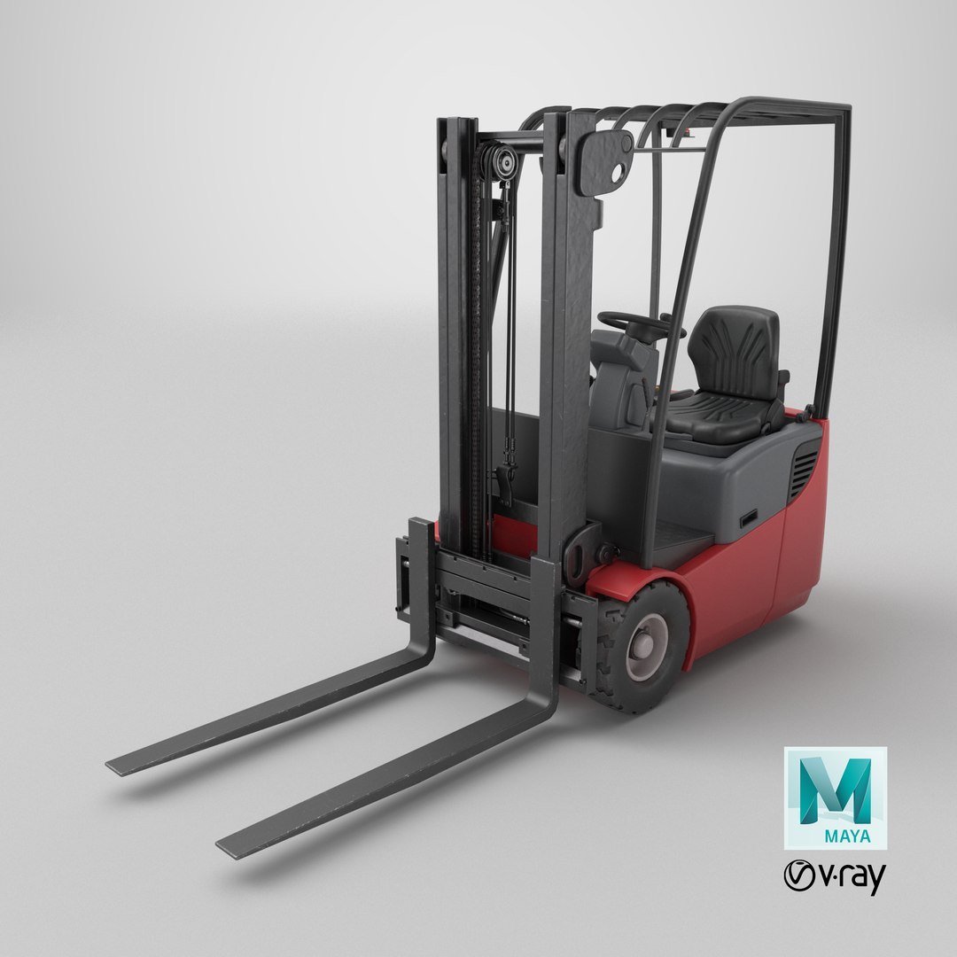 Jungheinrich EFG110 01 b 3D https://p.turbosquid.com/ts-thumb/AG/LExPd7/Ut/stemcell_maya_vray_render/png/1772225314/1920x1080/fit_q87/21ca844bd8d28e3afde117cf4ea3efdd7428c61d/stemcell_maya_vray_render.jpg