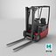 Jungheinrich EFG110 01 b