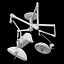 Medical Devices Collection 9 in 1 vol.3