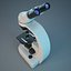Medical Devices Collection 9 in 1 vol.3