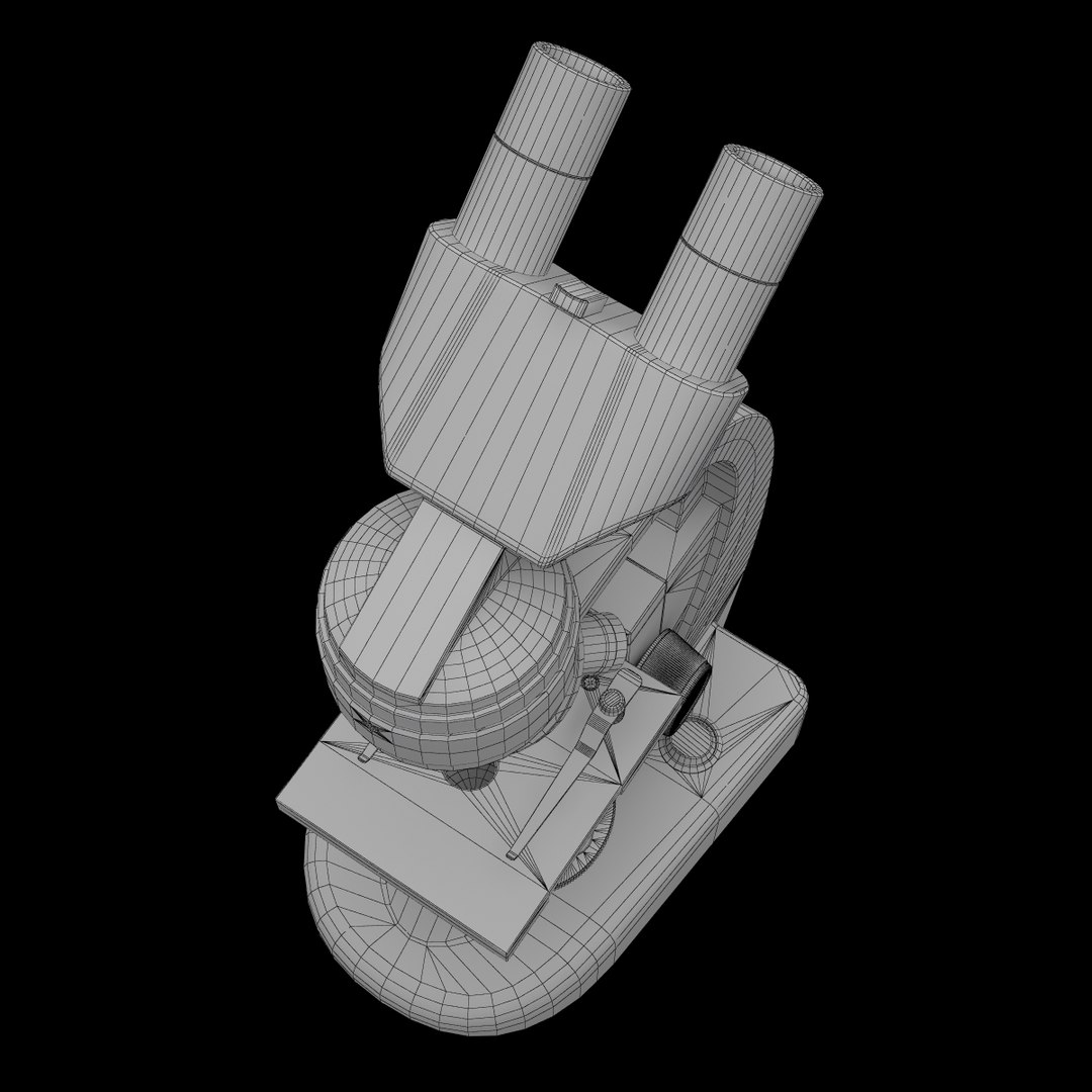 medical devices 9 1 3d model https://p.turbosquid.com/ts-thumb/AG/LTZ46I/1rT2J4aB/11/jpg/1372343583/1920x1080/fit_q87/c7073c8523f44dc6361b8fb183e5ab6f910b868f/11.jpg