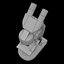 Medical Devices Collection 9 in 1 vol.3