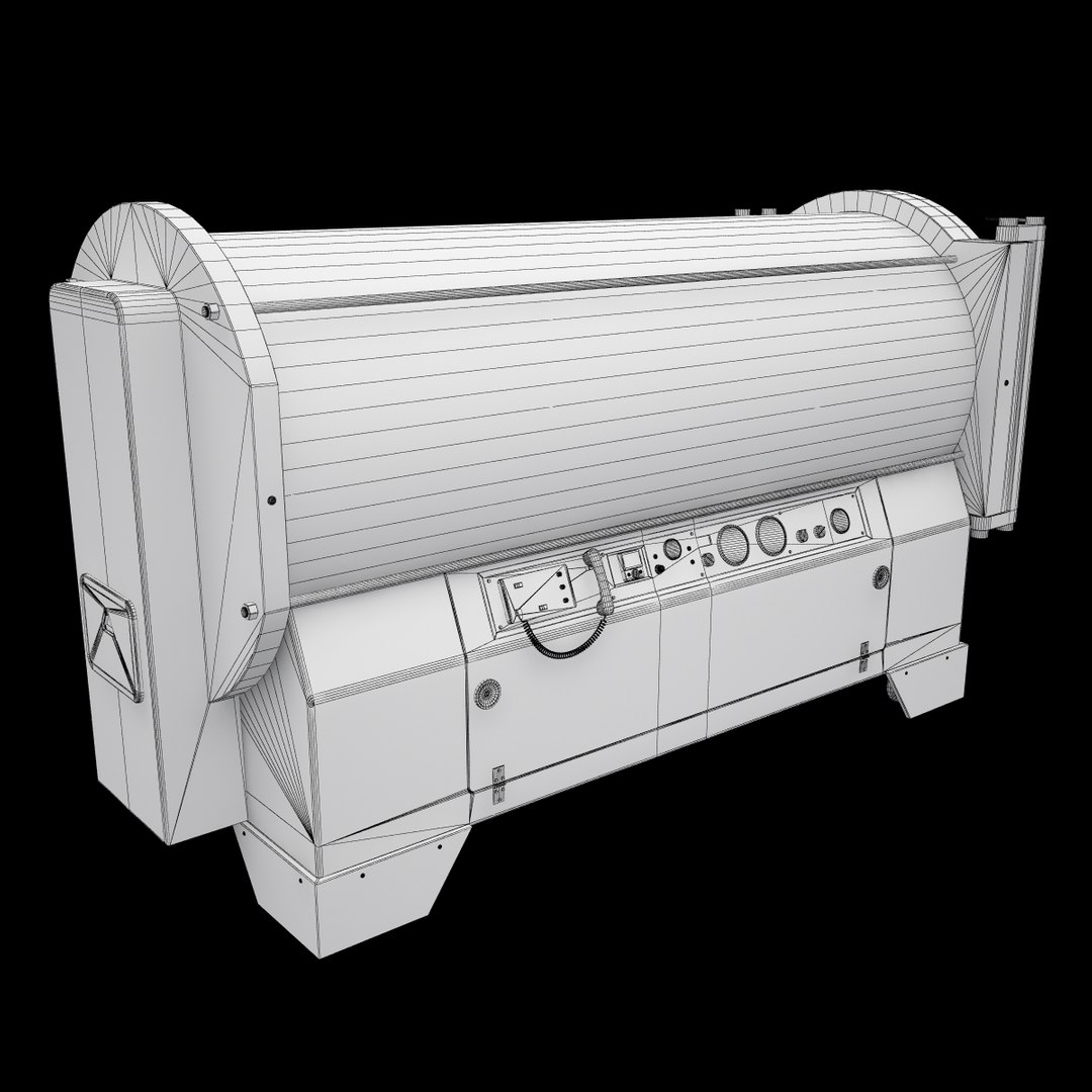 medical devices 9 1 3d model https://p.turbosquid.com/ts-thumb/AG/LTZ46I/411HnsaH/9/jpg/1372343788/1920x1080/fit_q87/f737e11479b572455b4c62e33c1ae5b964c6cba2/9.jpg