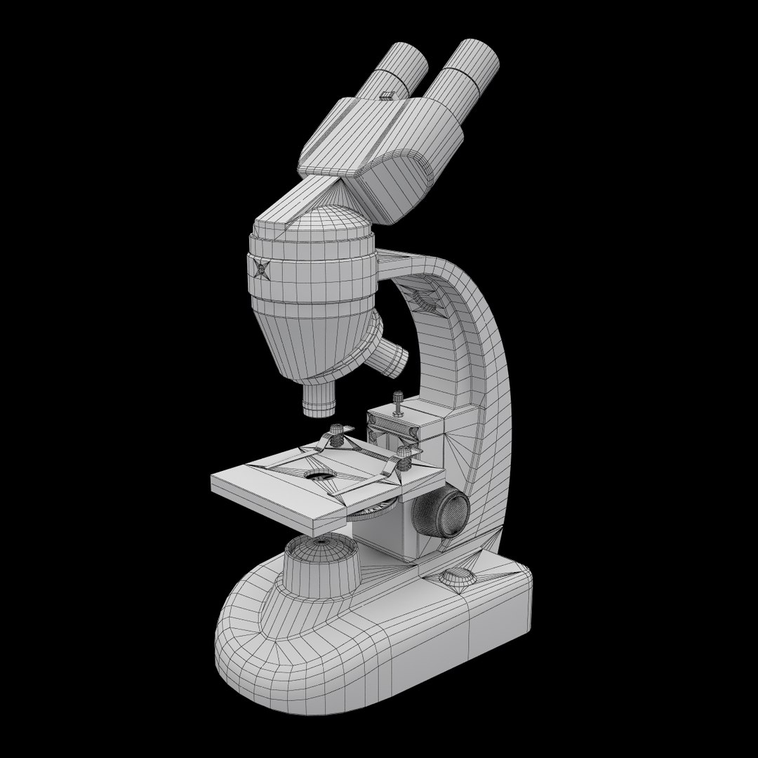 medical devices 9 1 3d model https://p.turbosquid.com/ts-thumb/AG/LTZ46I/4VYC9xl9/7/jpg/1372343582/1920x1080/fit_q87/ff9e904fe27537ab083742f07c49962261da2b7d/7.jpg
