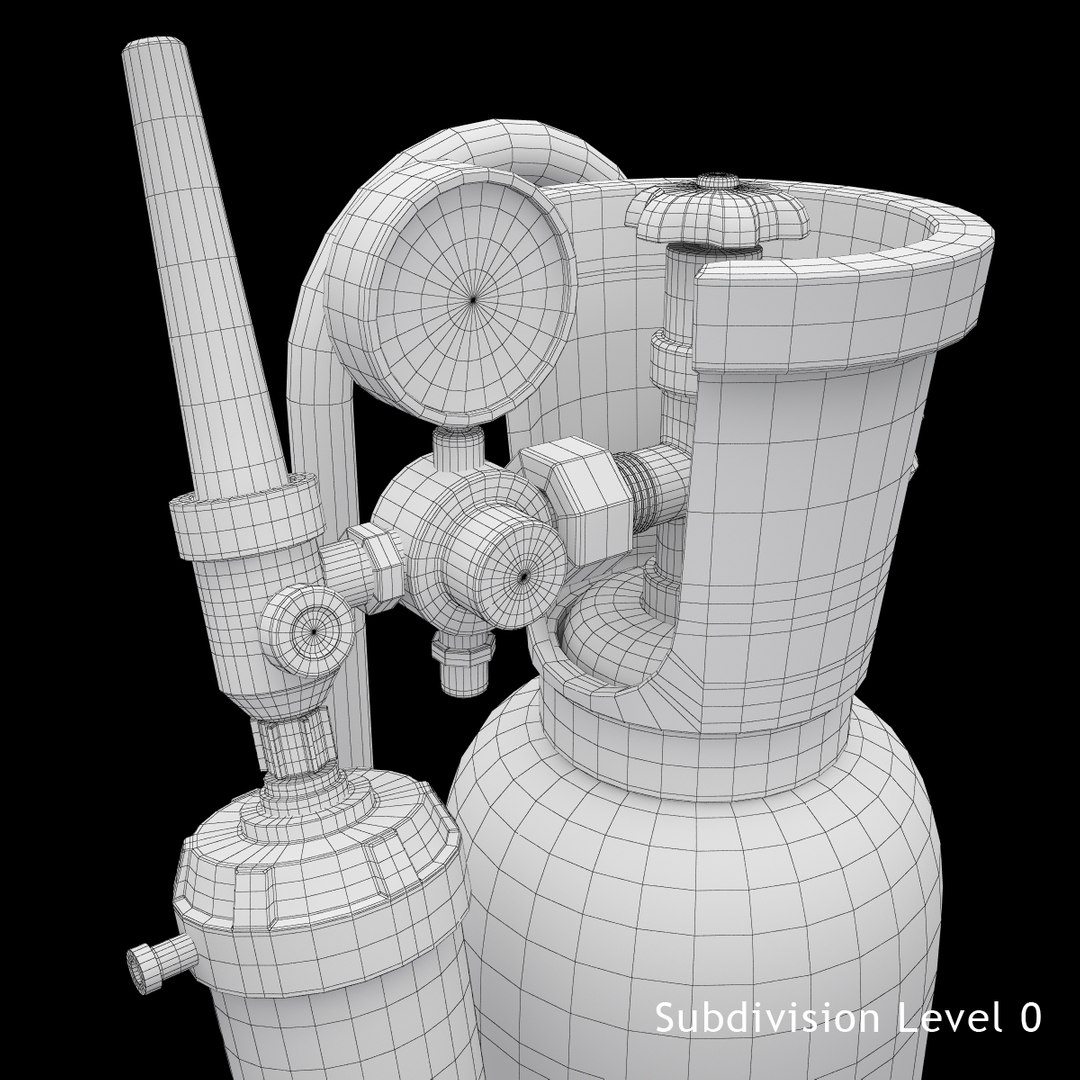 medical devices 9 1 3d model https://p.turbosquid.com/ts-thumb/AG/LTZ46I/4vd0OM3g/10/jpg/1372343965/1920x1080/fit_q87/aaea23e86f80869ad6941f415175a63ee57be622/10.jpg
