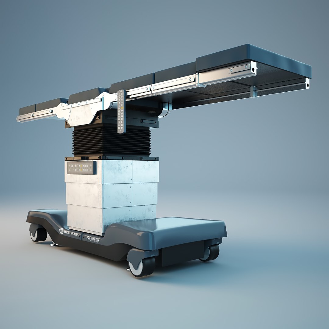 medical devices 9 1 3d model https://p.turbosquid.com/ts-thumb/AG/LTZ46I/54QfL7Nl/3ps/jpg/1372343747/1920x1080/fit_q87/baeb7bcf4f74bd55d342466c50052ae563d21348/3ps.jpg