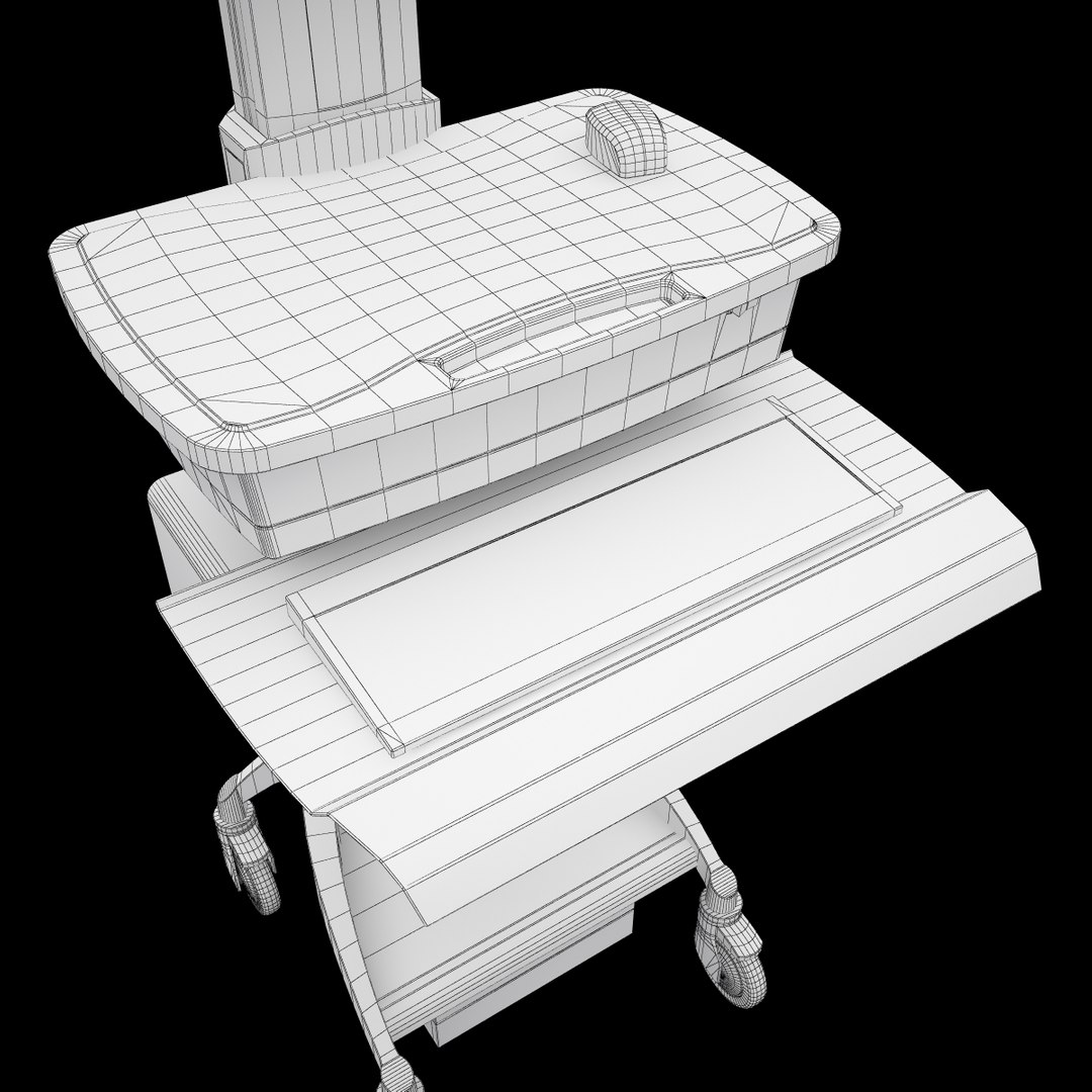 medical devices 9 1 3d model https://p.turbosquid.com/ts-thumb/AG/LTZ46I/5FG0VgMv/9/jpg/1372343875/1920x1080/fit_q87/8b5633987f0e9dc1f4c8f8fcc9cd22f779742b14/9.jpg