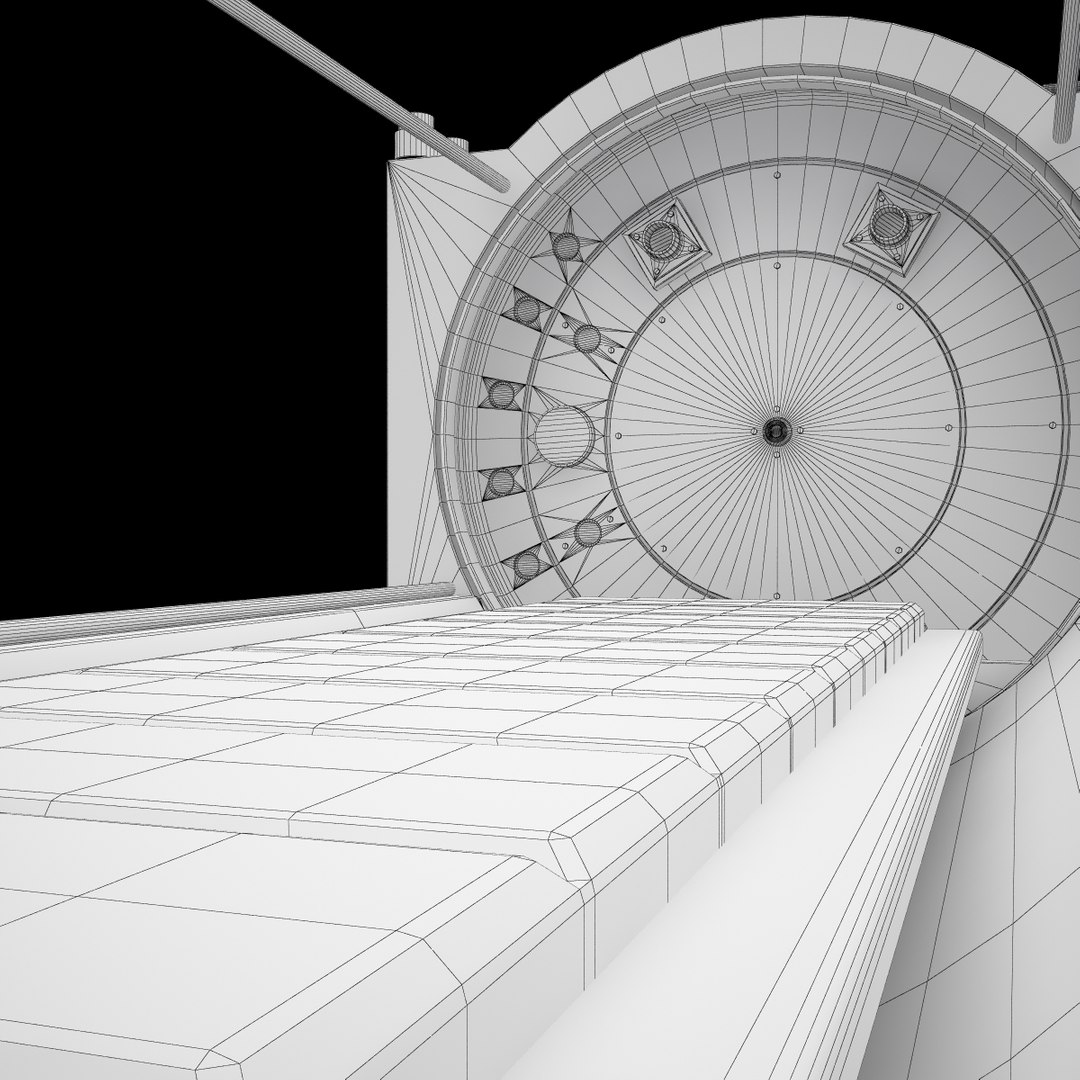 medical devices 9 1 3d model https://p.turbosquid.com/ts-thumb/AG/LTZ46I/8hQBMfLq/11/jpg/1372343789/1920x1080/fit_q87/6f7e6d42a78550f949679df3e2a07db9f5a96c58/11.jpg
