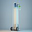Medical Devices Collection 9 in 1 vol.3
