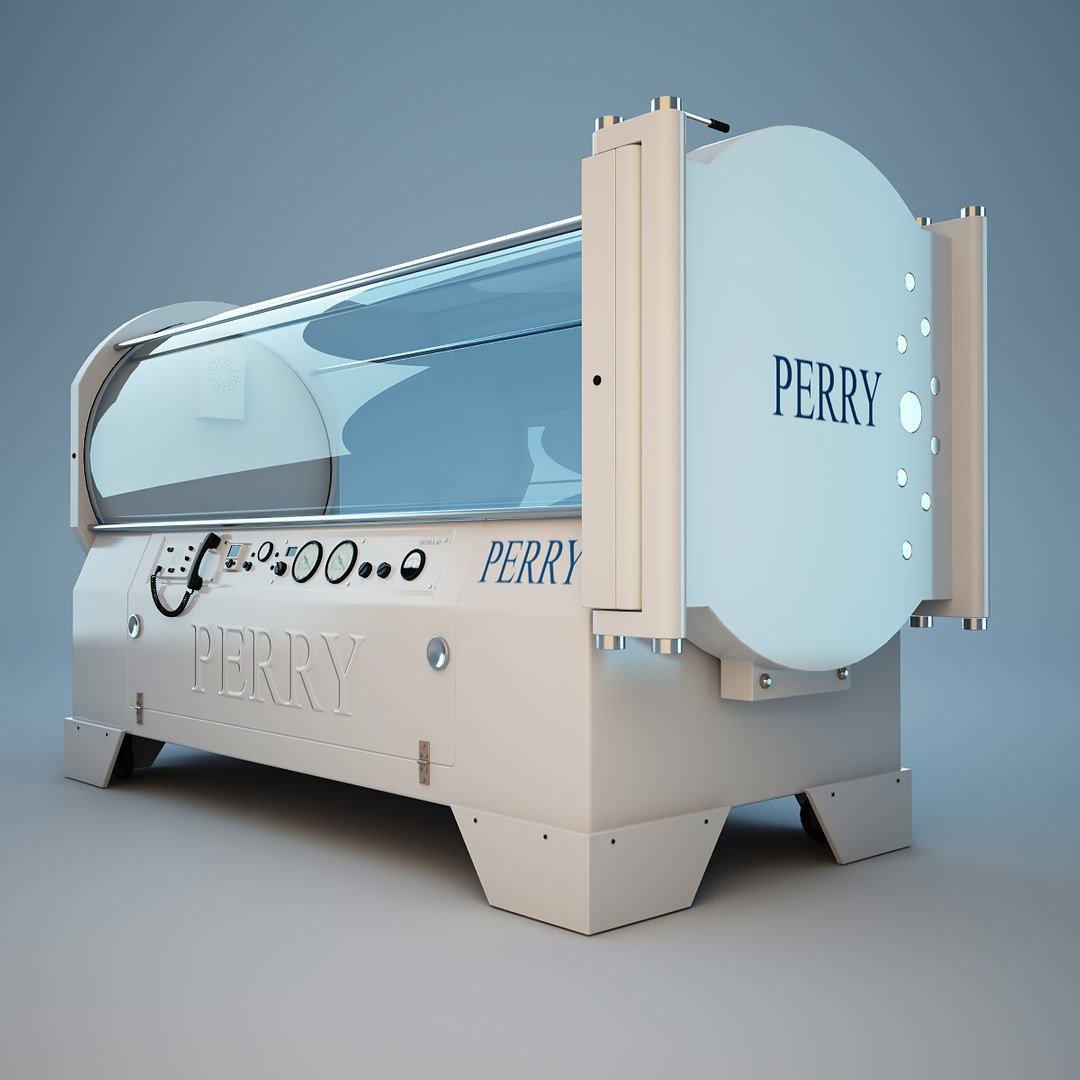 medical devices 9 1 3d model https://p.turbosquid.com/ts-thumb/AG/LTZ46I/B0cVALyc/3ps/jpg/1372343788/1920x1080/fit_q87/0d6d74eb98d8f14fe60b315e8bda9692db4ef39f/3ps.jpg