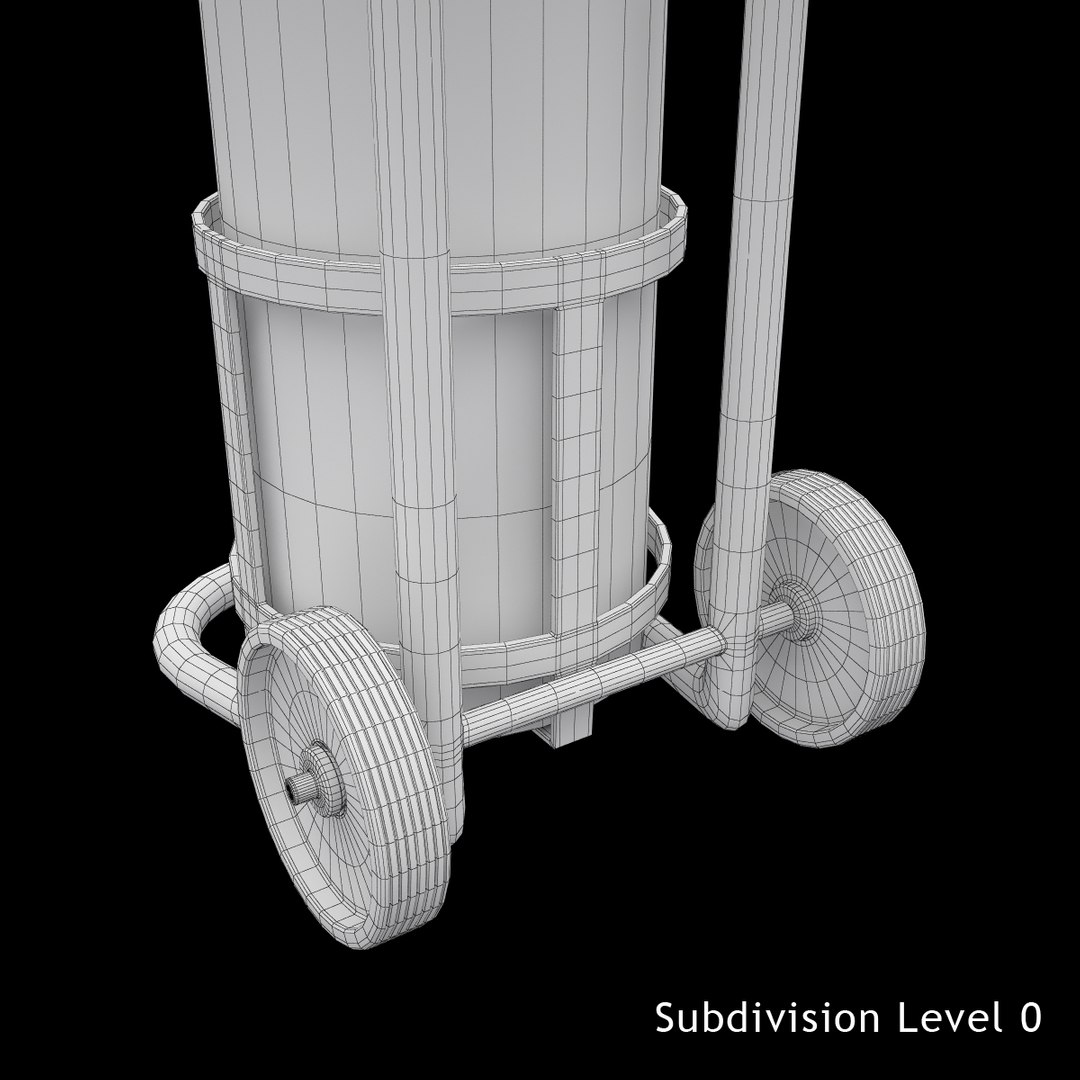 medical devices 9 1 3d model https://p.turbosquid.com/ts-thumb/AG/LTZ46I/B1jT13gj/14/jpg/1372343965/1920x1080/fit_q87/3a924a2243288c18d097da07b28faa9a3e93dd24/14.jpg