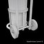 Medical Devices Collection 9 in 1 vol.3
