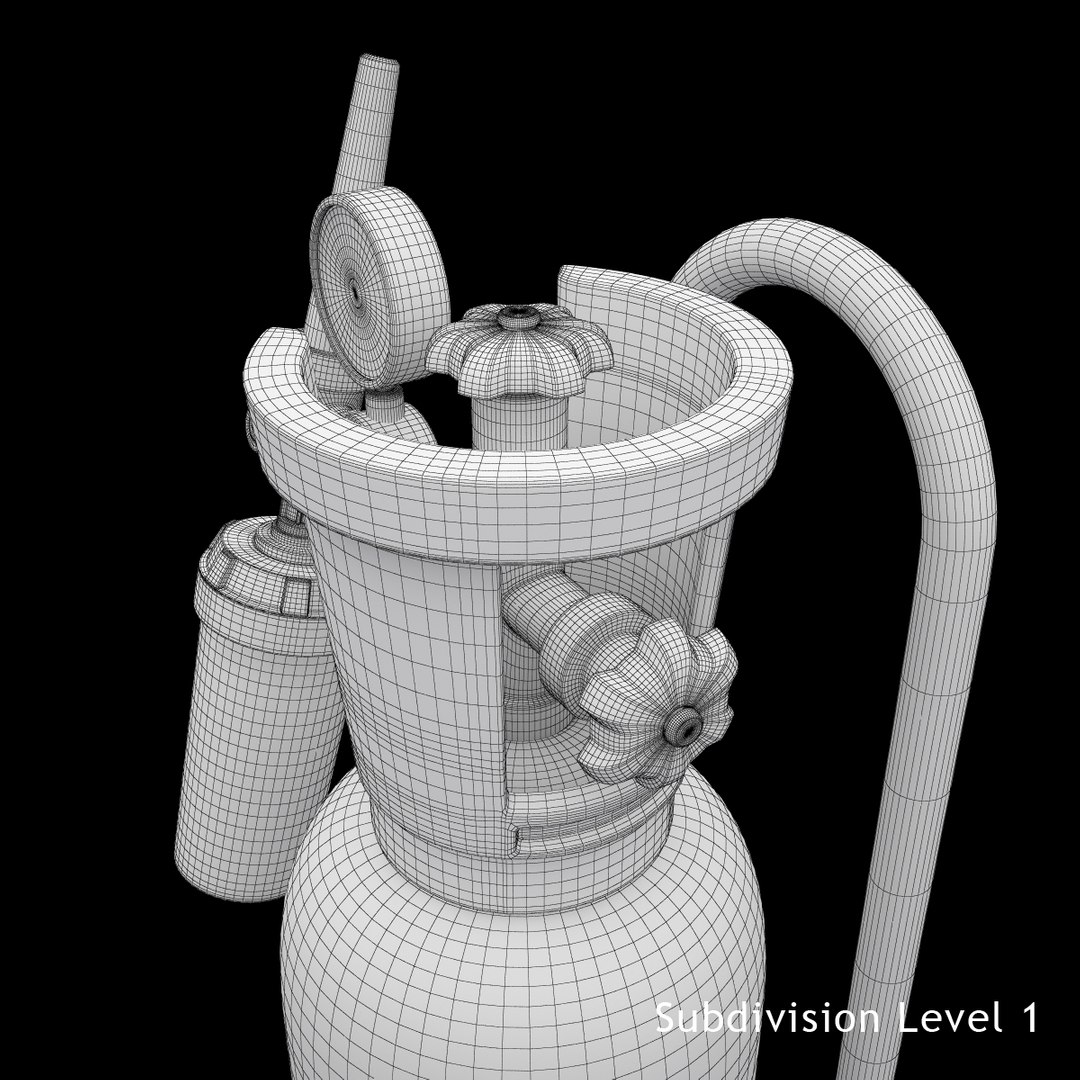 medical devices 9 1 3d model https://p.turbosquid.com/ts-thumb/AG/LTZ46I/BzdQxJLW/13/jpg/1372343965/1920x1080/fit_q87/e3dd1d00148142f953b198f4781970d2636e2994/13.jpg