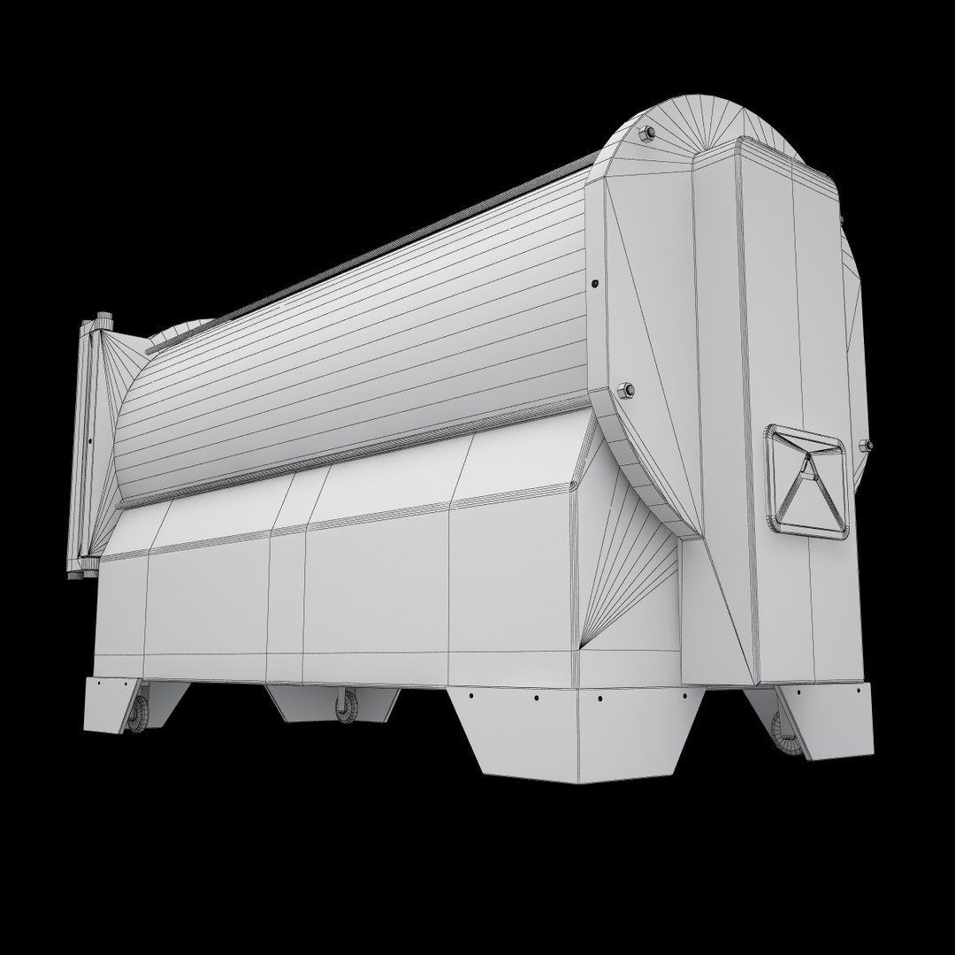 medical devices 9 1 3d model https://p.turbosquid.com/ts-thumb/AG/LTZ46I/C89UZamC/10/jpg/1372343788/1920x1080/fit_q87/f1a43c6f3249413bc84a53546e95b525adcfe974/10.jpg