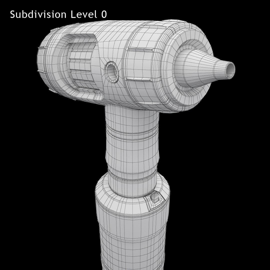 medical devices 9 1 3d model https://p.turbosquid.com/ts-thumb/AG/LTZ46I/CvH6jtUt/10/jpg/1372343706/1920x1080/fit_q87/15977fa3d1309f34af57da21f266d443b046e776/10.jpg
