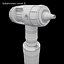 Medical Devices Collection 9 in 1 vol.3