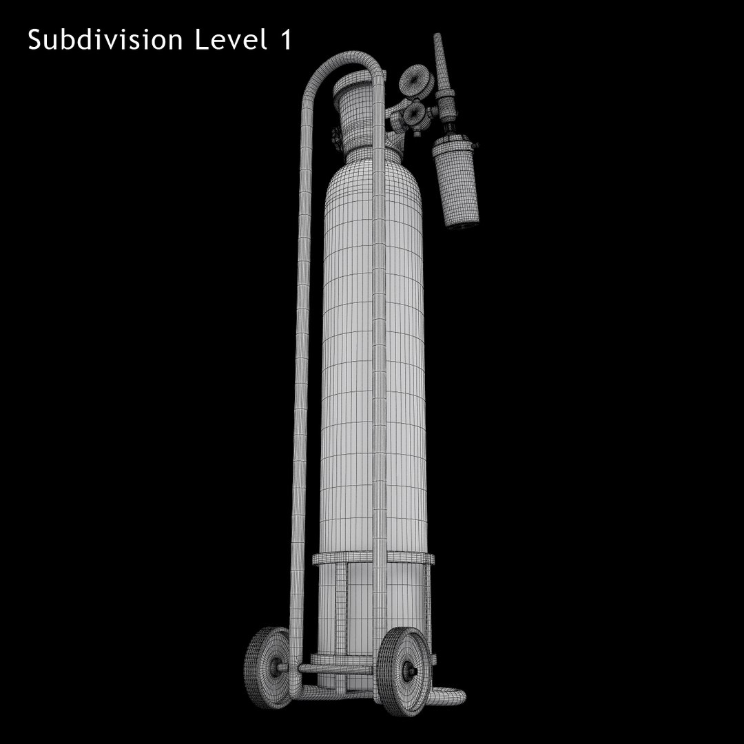 medical devices 9 1 3d model https://p.turbosquid.com/ts-thumb/AG/LTZ46I/D4R4GPDA/17/jpg/1372343965/1920x1080/fit_q87/6cc8a883412c501f0dc6328a090cacf0118b0988/17.jpg