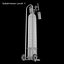Medical Devices Collection 9 in 1 vol.3