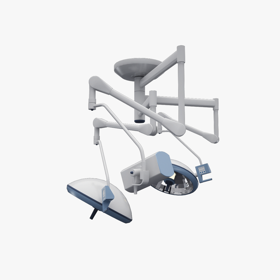 medical devices 9 1 3d model https://p.turbosquid.com/ts-thumb/AG/LTZ46I/DE4YMYdo/oplight/jpg/1372345139/1920x1080/turn_fit_q99/7d5ba87673e4ef016887c22a033ebbf59cea01a4/oplight-1.jpg