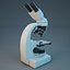 Medical Devices Collection 9 in 1 vol.3