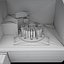 Medical Devices Collection 9 in 1 vol.3