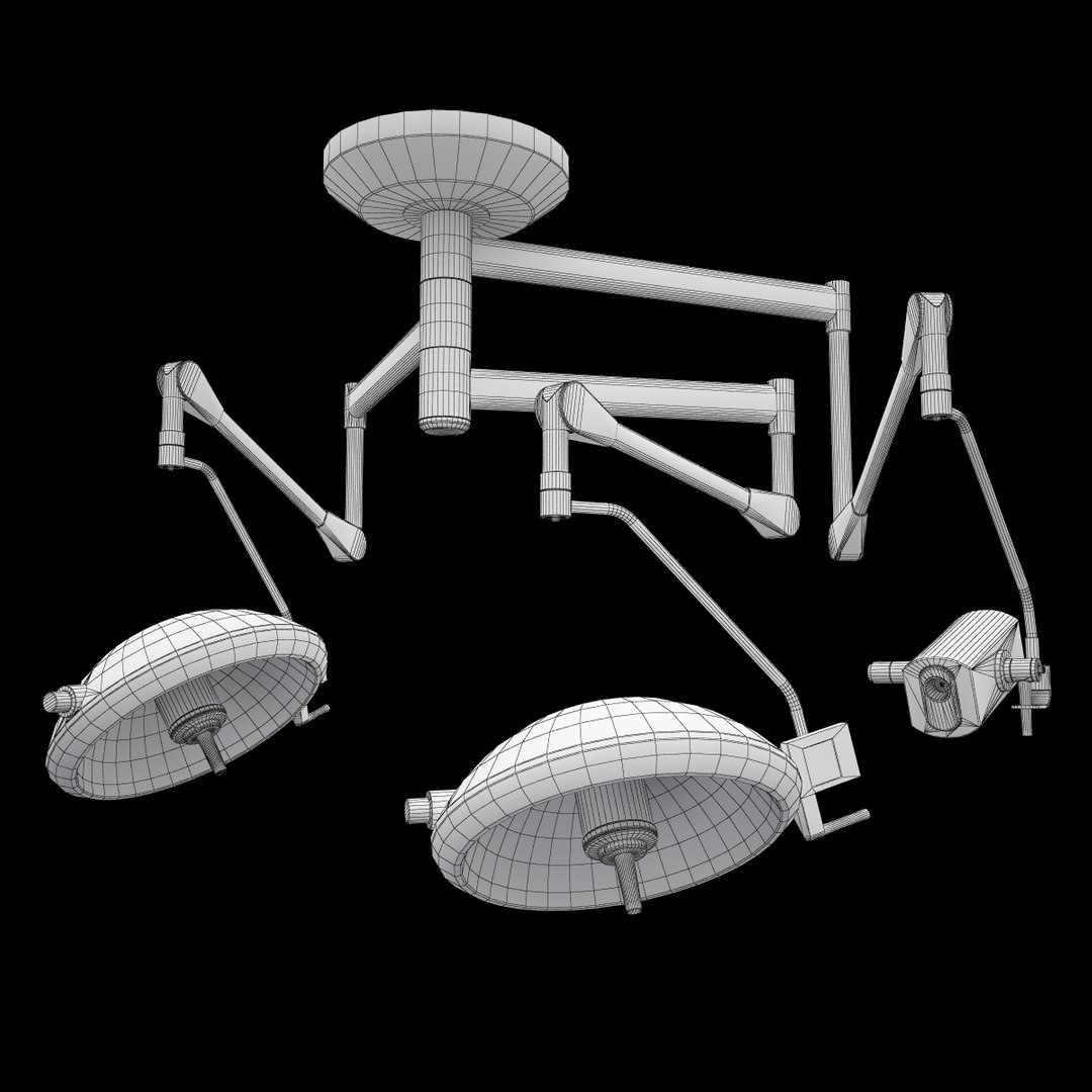 medical devices 9 1 3d model https://p.turbosquid.com/ts-thumb/AG/LTZ46I/FBAIyzqU/7/jpg/1372343833/1920x1080/fit_q87/51a21266d7ea518a0a9e987f01ad5a8a1478ced6/7.jpg