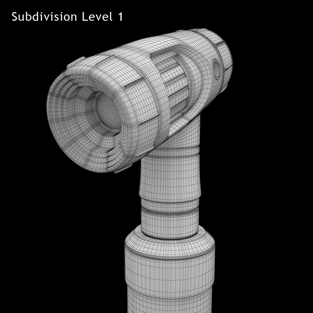 medical devices 9 1 3d model https://p.turbosquid.com/ts-thumb/AG/LTZ46I/GRPSFBKh/13/jpg/1372343706/1920x1080/fit_q87/9940e042f0baeaf15494376505504620214f2826/13.jpg