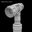 Medical Devices Collection 9 in 1 vol.3