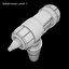 Medical Devices Collection 9 in 1 vol.3