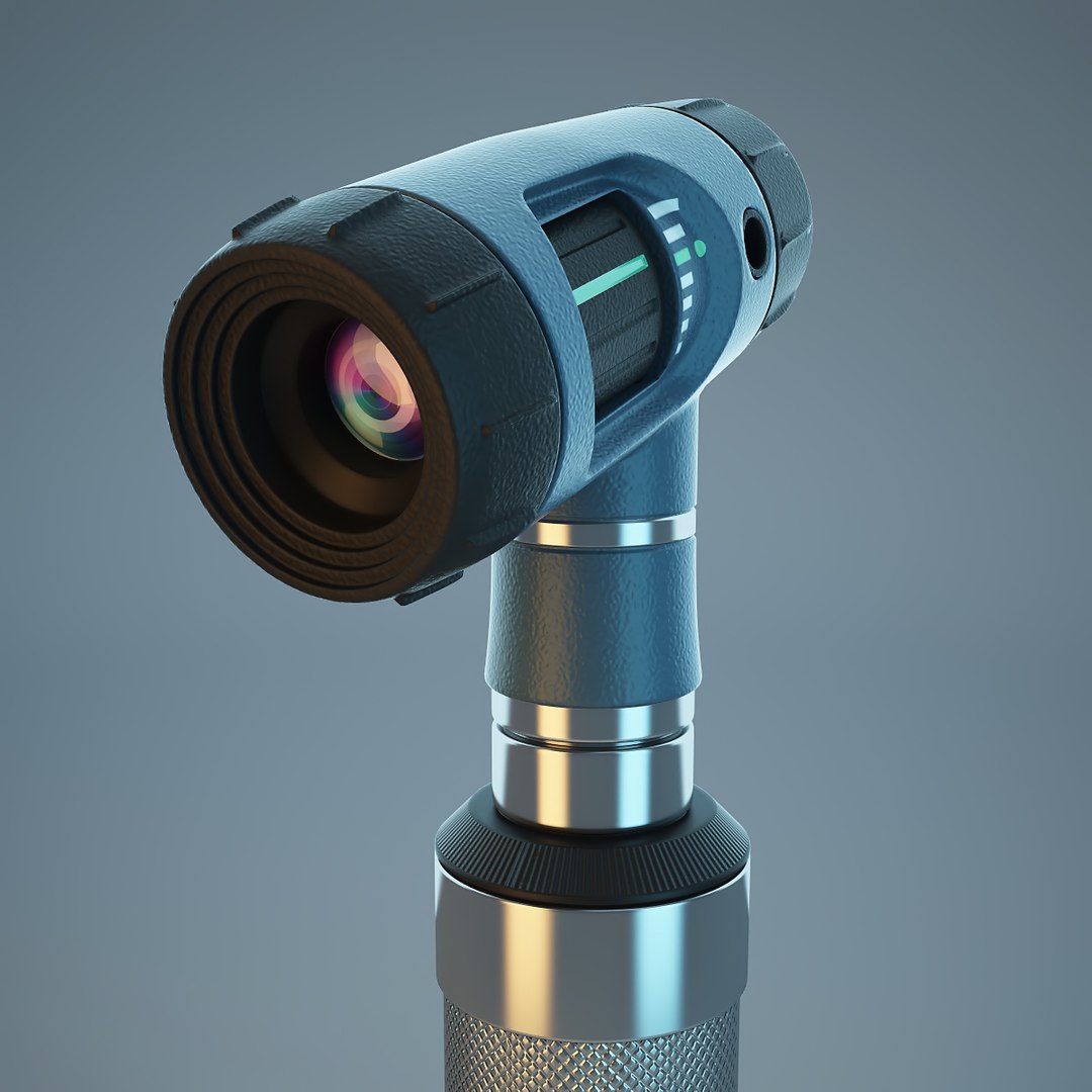 medical devices 9 1 3d model https://p.turbosquid.com/ts-thumb/AG/LTZ46I/HBqgazX7/5ps/jpg/1372343668/1920x1080/fit_q87/2a27b53c78c849e974d00be12cd7d6d5a2accb65/5ps.jpg