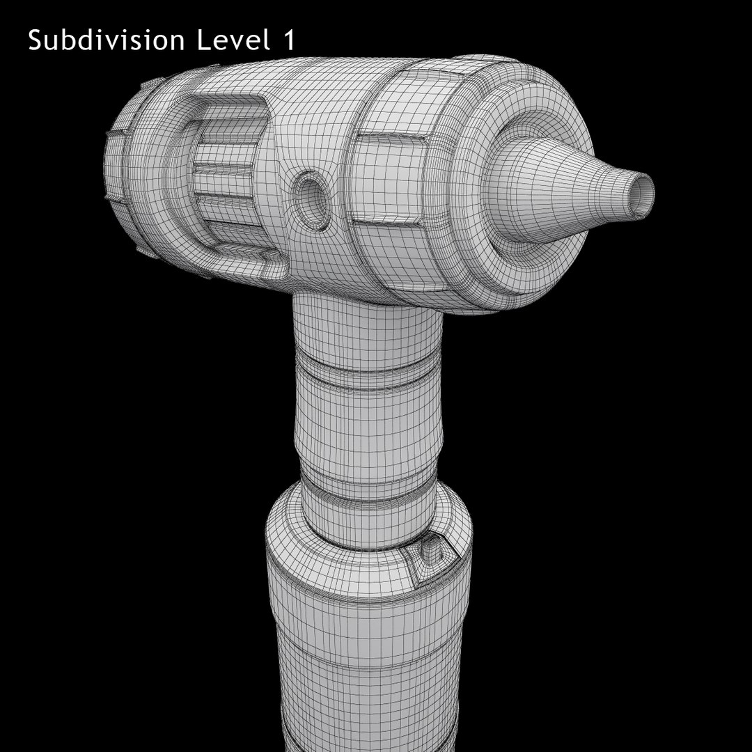 medical devices 9 1 3d model https://p.turbosquid.com/ts-thumb/AG/LTZ46I/JDKxx00K/11/jpg/1372343706/1920x1080/fit_q87/7abe15c0e9f6d6f0494bcd86ca6c2973ce10f121/11.jpg
