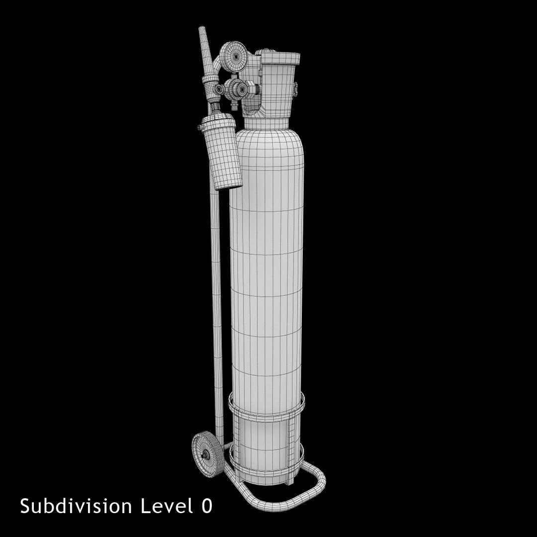 medical devices 9 1 3d model https://p.turbosquid.com/ts-thumb/AG/LTZ46I/JGMybpyL/8/jpg/1372343965/1920x1080/fit_q87/50354e34e9ceb86a39f8337924049bdc4a8025e4/8.jpg
